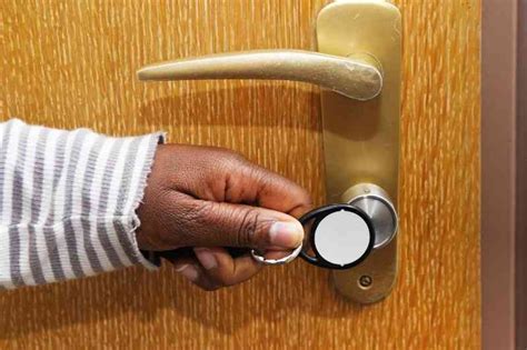 rfid door lock system philippines|rfid door lock.